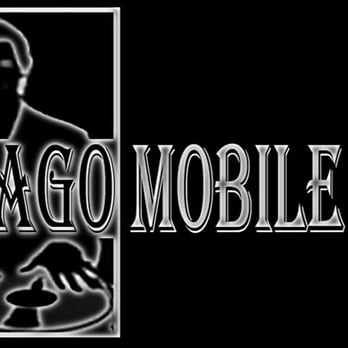Chicago Mobile DJs - DJs Near Me - Villa Park, Illinois Chicago Mobile DJs - DJs Near Me - Villa Park, Illinois