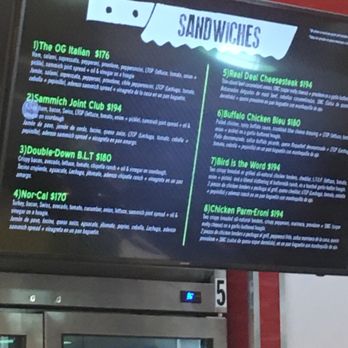 Guy Fieri's - Pizza Near Me - Cancún, ROO
