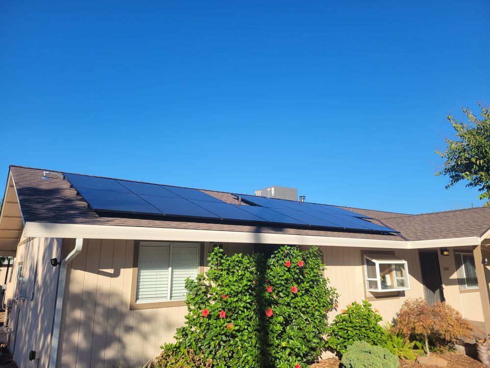 Slide of Pressler Properties & Construction