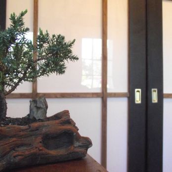 Zen Thai Massage - Massage Therapy Near Me - Pocatello, Idaho Zen Thai Massage - Massage Therapy Near Me - Pocatello, Idaho