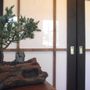 Photo of Zen Thai Massage