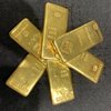 Jacksonville Gold Exchange  gift card