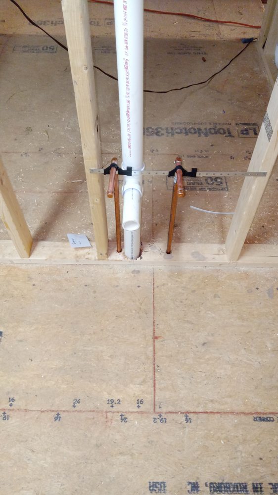 Slide of Affordable Home Repair And Lawn Maintenance