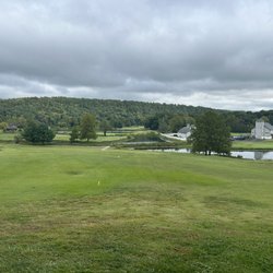 Deer Chase Golf