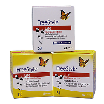 Test Strip Search - We buy FreeStyle Lite test strips - Medical Supplies Near Me - Granger, Indiana Test Strip Search - We buy FreeStyle Lite test strips - Medical Supplies Near Me - Granger, Indiana