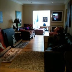 Eclectic Designs
