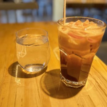 Manaow - Thai tea - Thai Near Me - Long Beach, California Manaow - Thai tea - Thai Near Me - Long Beach, California