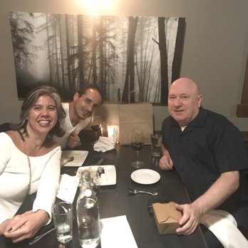 Flat Iron Grill - Steakhouses Near Me - Issaquah, Washington Flat Iron Grill - Steakhouses Near Me - Issaquah, Washington