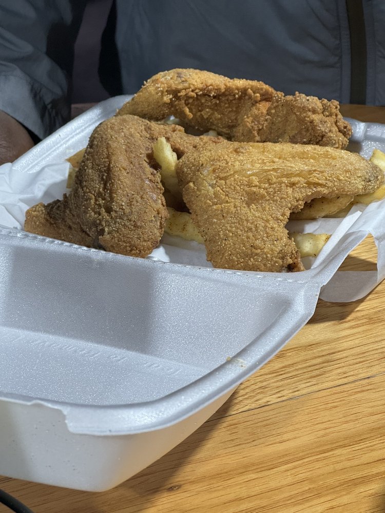 THE DAIQUIRI SHOPPE Updated August 2024 288 Photos & 230 Reviews