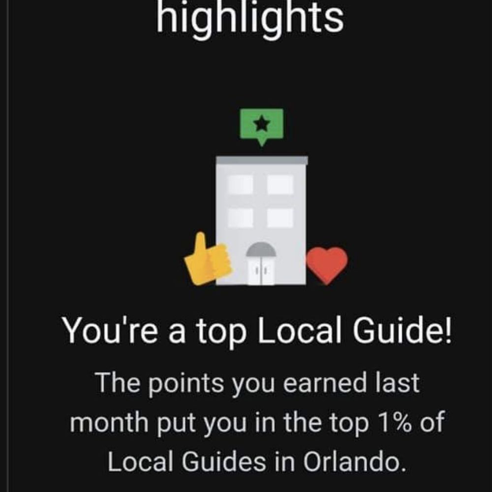 Smoke Pharmacy - Vape Shops Near Me - Orlando, Florida Smoke Pharmacy - Vape Shops Near Me - Orlando, Florida