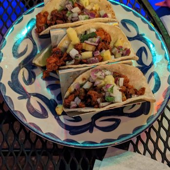 F&D Cantina - Tacos Al Pastor - Mexican Near Me - Orlando, Florida F&D Cantina - Tacos Al Pastor - Mexican Near Me - Orlando, Florida