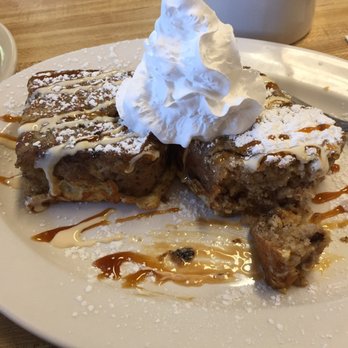 Miss Worcester Diner - Banana bread French toast - Diners Near Me - Worcester, Massachusetts Miss Worcester Diner - Banana bread French toast - Diners Near Me - Worcester, Massachusetts