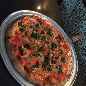Rustique Pizza - Pizza Near Me - Jersey City, New Jersey Rustique Pizza - Pizza Near Me - Jersey City, New Jersey
