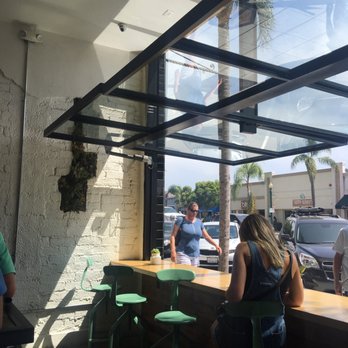 Better Buzz Coffee Encinitas - Love the front counter looking out to the street - Coffee & Tea Near Me - Encinitas, California Better Buzz Coffee Encinitas - Love the front counter looking out to the street - Coffee & Tea Near Me - Encinitas, California