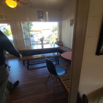 Sticks Coffee - Coffee & Tea Near Me - Mariposa, California Sticks Coffee - Coffee & Tea Near Me - Mariposa, California
