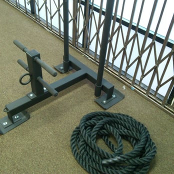 Offline Fitness - Trainers Near Me - Los Angeles, California Offline Fitness - Trainers Near Me - Los Angeles, California