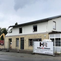 Schützenhof - Leb' wohl, Schützenhof! Nach fast einem Jahrhundert wird Bargteheide dich nie vergessen!