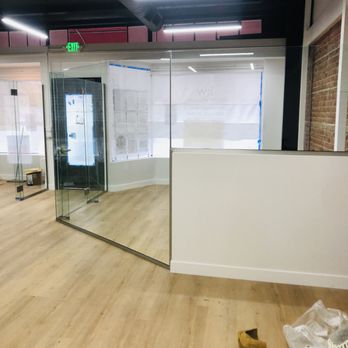 Guaranteed Glass - Windows Installation Near Me Guaranteed Glass - Windows Installation Near Me