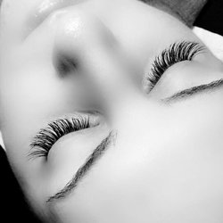 WoW Lash Studio Capital Hill