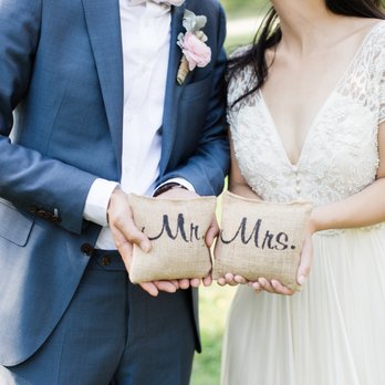 Cathy's Elegant Events - CLY by Matthew at The Farm at Pond Lily, Elizaville NY - Wedding Planning Near Me - Catskill, New York