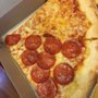 Photo of Fabrizio Pizza