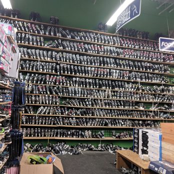 Play It Again Sports - Sporting Goods Near Me - Northbrook, Illinois