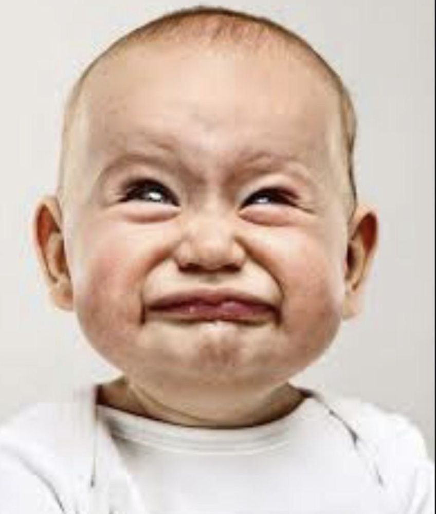 LAZBOY FURNITURE GALLERIES Updated September 2024 10 Photos & 39