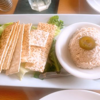 Bimini Twist - Seafood Near Me - West Palm Beach, Florida