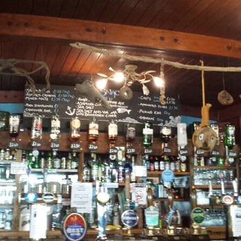 The Pilot - Seaside pub. Lovely! - Pubs Near Me - Romney Marsh, KEN The Pilot - Seaside pub. Lovely! - Pubs Near Me - Romney Marsh, KEN