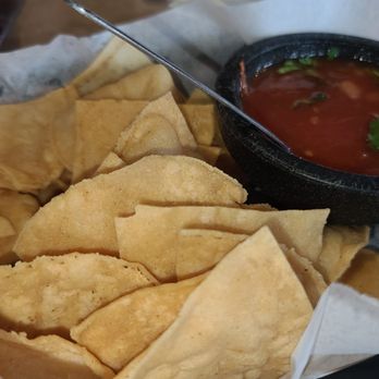 La Mexicana - Chips and salsa - Mexican Near Me - Haines City, Florida La Mexicana - Chips and salsa - Mexican Near Me - Haines City, Florida