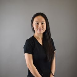 CJM Wellness & Skin Lab - CJM Wellness & Skin Lab - provider