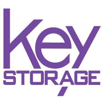 Key Storage - Texas 151 - Key Storage - Texas 151 - Self Storage Near Me - San Antonio, Texas Key Storage - Texas 151 - Key Storage - Texas 151 - Self Storage Near Me - San Antonio, Texas