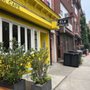 ELK Cafe
