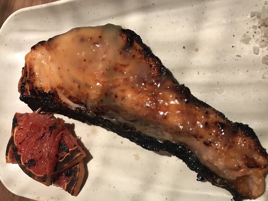 INKO NITO - Soho by null INKO NITO - Soho by null