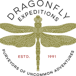 Dragonfly Expeditions
