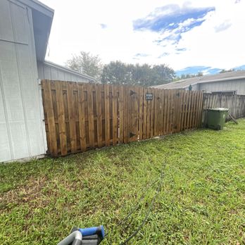 DDO Construction - Handyman Near Me DDO Construction - Handyman Near Me