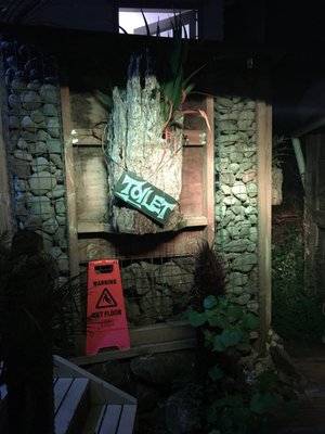 Schnappa Rock Restaurant & Bar by null