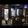 Rules Of Attraction Salon