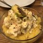 Photo of Cocina Peruvia