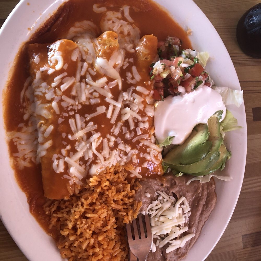 El Mariachi Cafe - Mexican Near Me - Occidental, California El Mariachi Cafe - Mexican Near Me - Occidental, California