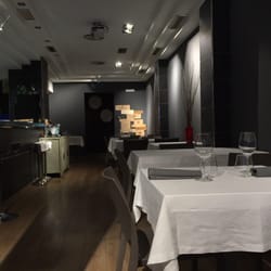 Cancook - Interior