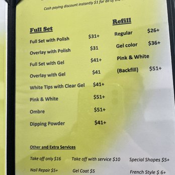 Allure Nails & Spa - Nail Salons Near Me - Bakersfield, California Allure Nails & Spa - Nail Salons Near Me - Bakersfield, California