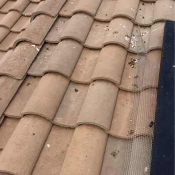 West Coast Windows and Gutters - Window Washing Near Me