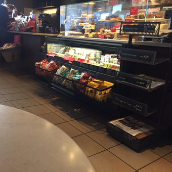 Starbucks - Coffee & Tea Near Me - Lisle, Illinois Starbucks - Coffee & Tea Near Me - Lisle, Illinois