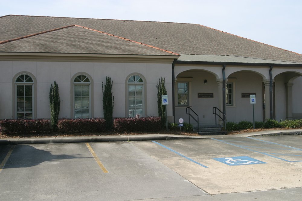 CANGELOSI FAMILY DENTISTRY Updated August 2024 4220 Blvd