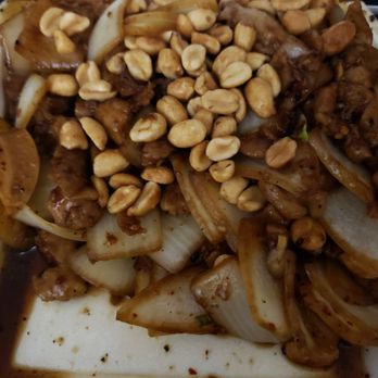 Express Hibachi - Japanese Near Me - Las Vegas, Nevada