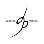 Photo of Jessica Postol, LMT