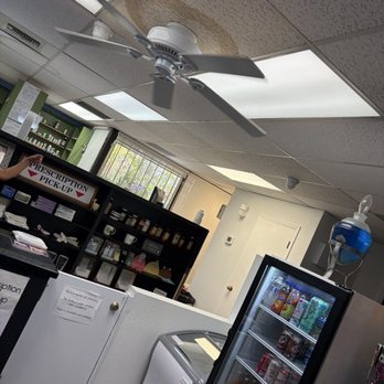 Bell Road Pharmacy - Pharmacy Near Me - Phoenix, Arizona Bell Road Pharmacy - Pharmacy Near Me - Phoenix, Arizona