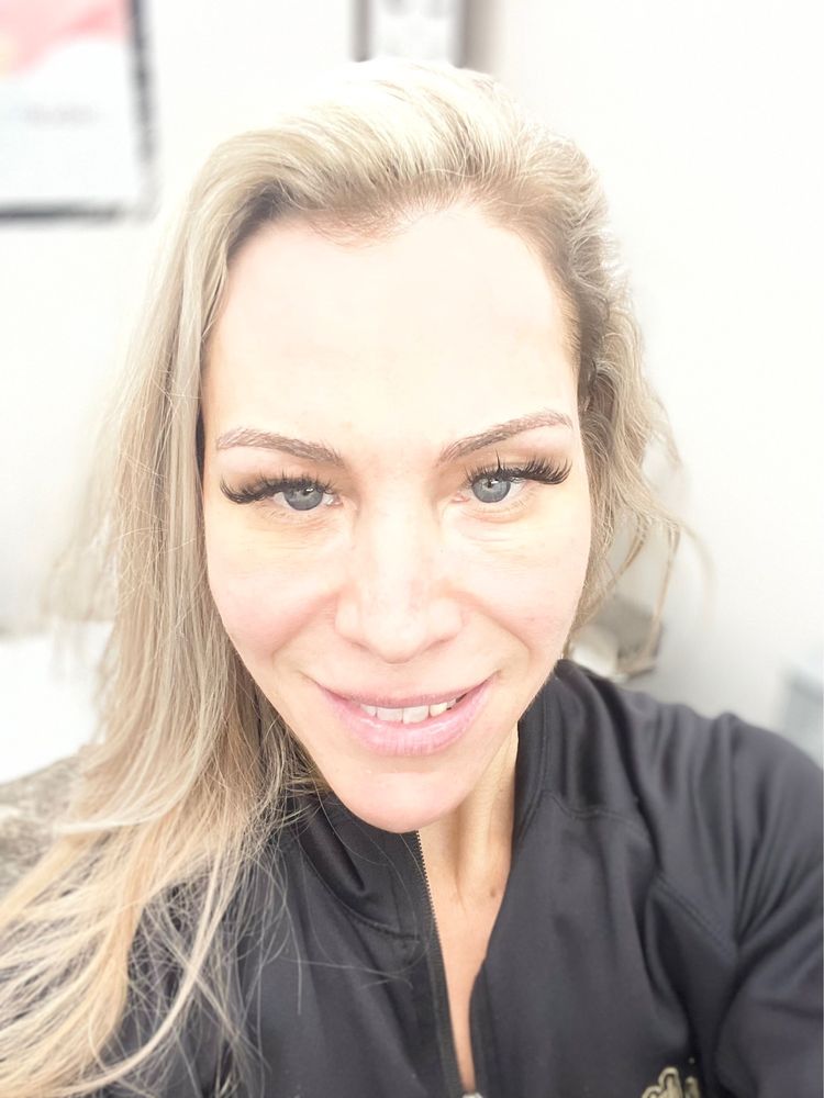 ELK GROVE NAILS 624 Photos & 189 Reviews 8470 Elk Grove Blvd, Elk