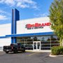 Big Brand Tire & Service